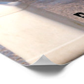 Motivatie werkresultaat poster (Hoek)