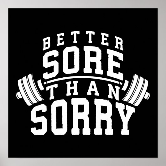 Motivatie werkresultaat poster (Voorkant)