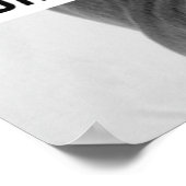 Motivatie werkresultaat poster (Hoek)