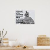 Motivatie werkresultaat poster (Keuken)