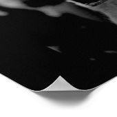 Motivatie werkresultaat poster (Hoek)