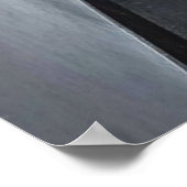 Motivatie werkresultaat poster (Hoek)