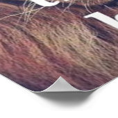 Motivatie werkresultaat poster (Hoek)