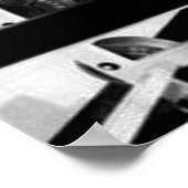 Motivatie werkresultaat poster (Hoek)