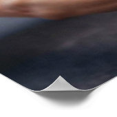 Motivatie werkresultaat poster (Hoek)