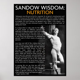 Motivatie werkresultaat poster