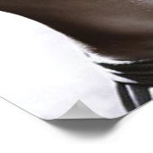 Motivatie werkresultaat poster (Hoek)