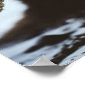 Motivatie werkresultaat poster (Hoek)