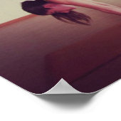 Motivatie werkresultaat poster (Hoek)