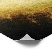 Motivatie werkresultaat poster (Hoek)