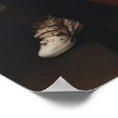 Motivatie werkresultaat poster (Hoek)