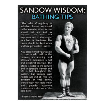 Motivatie werkresultaat