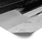 Motivatie werkresultaat poster (Hoek)