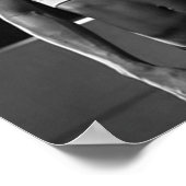 Motivatie werkresultaat poster (Hoek)