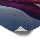 Motivatie werkresultaat poster (Hoek)