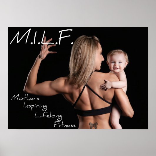 Motivatie werkresultaat poster (Voorkant)