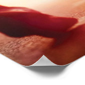 Motivatie werkresultaat poster (Hoek)