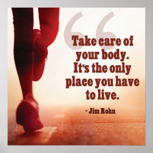 Motivatie werkresultaat poster (Voorkant)