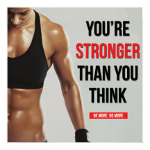 Motivatie werkresultaat