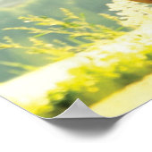 Motivatie werkresultaat poster (Hoek)