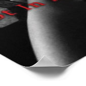 Motivatie werkresultaat poster (Hoek)