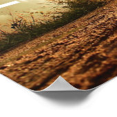 Motivatie werkresultaat poster (Hoek)