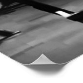 Motivatie werkresultaat poster (Hoek)