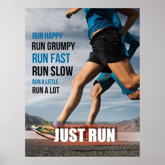 Motivatie werkresultaat poster (Voorkant)