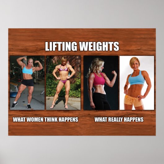 Motivatie werkresultaat poster (Voorkant)