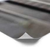 Motivatie werkresultaat poster (Hoek)