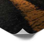 Motivatie werkresultaat poster (Hoek)