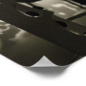 Motivatie werkresultaat poster (Hoek)