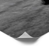 Motivatie werkresultaat poster (Hoek)