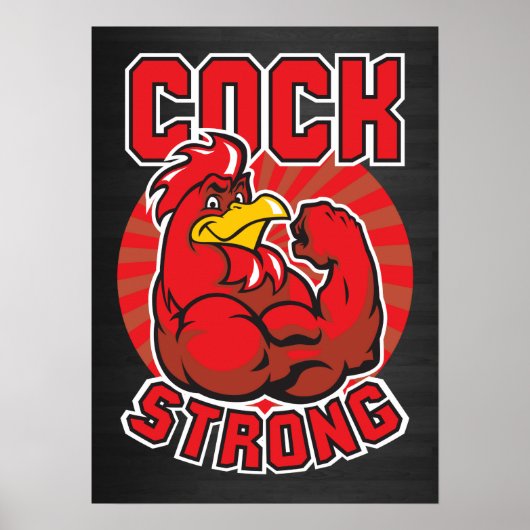 Motivatie werkresultaat poster (Voorkant)