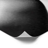 Motivatie werkresultaat poster (Hoek)