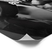 Motivatie werkresultaat poster (Hoek)