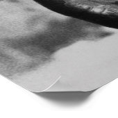 Motivatie werkresultaat poster (Hoek)