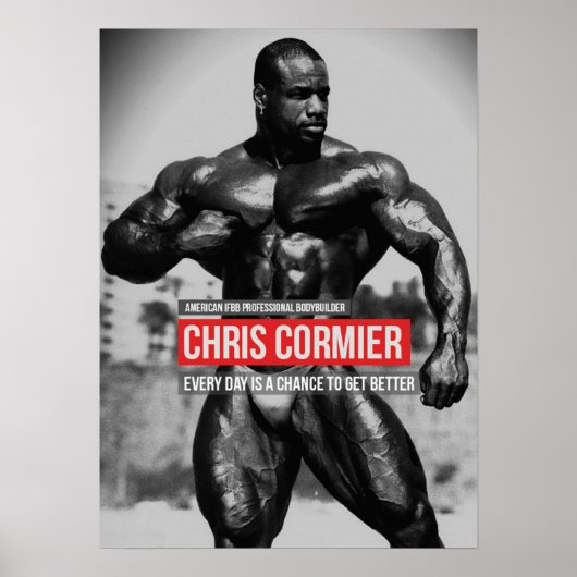 Motivatie werkresultaat poster (Voorkant)