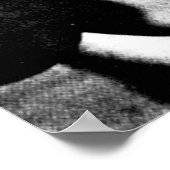 Motivatie werkresultaat poster (Hoek)