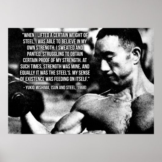 Motivatie werkresultaat poster (Voorkant)