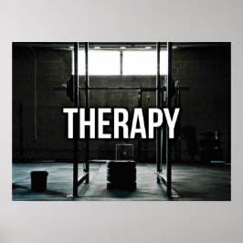 Motivatie werkresultaat poster