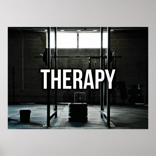 Motivatie werkresultaat poster (Voorkant)