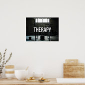 Motivatie werkresultaat poster (Keuken)