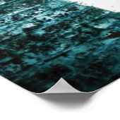 Motivatie werkresultaat poster (Hoek)