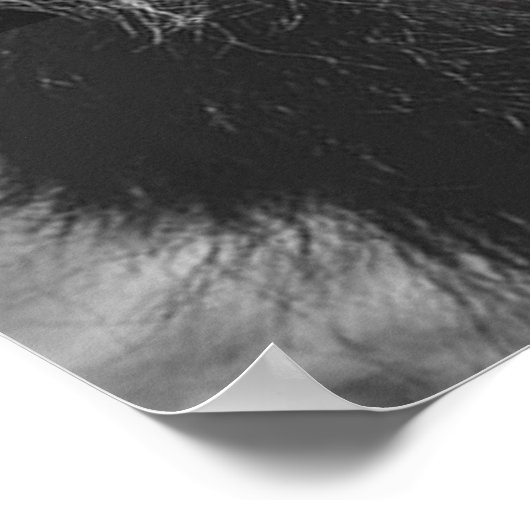 Motivatie werkresultaat poster (Hoek)