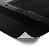 Motivatie werkresultaat poster (Hoek)