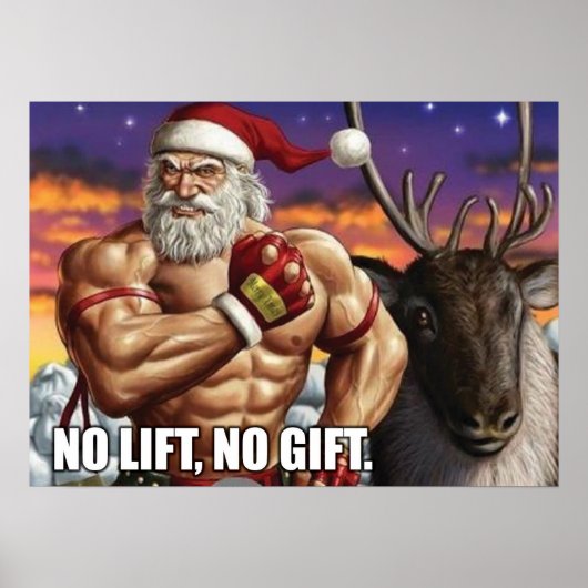 Motivatie werkresultaat poster (Voorkant)