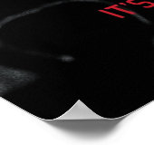 Motivatie werkresultaat poster (Hoek)