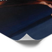 Motivatie werkresultaat poster (Hoek)