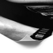 Motivatie werkresultaat poster (Hoek)